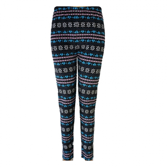Legging