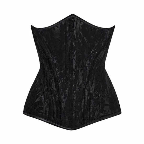 Corset