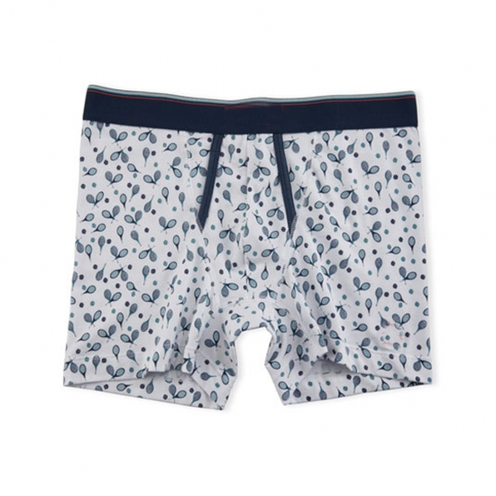 Boxers
