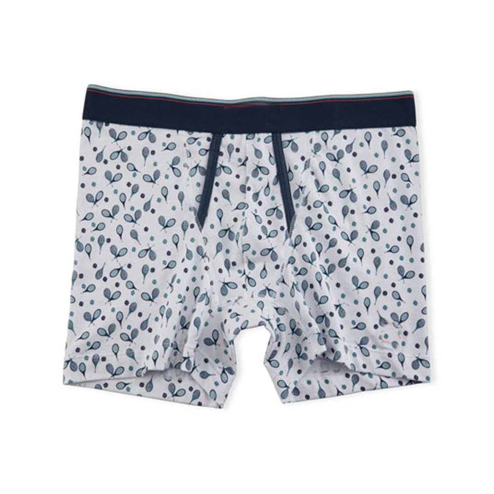Boxers